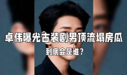 最新爆料男明星塌房了吗,最新爆料，男明星塌房真相揭晓