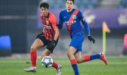 申花最新爆料,揭秘球队备战新赛季的幕后故事