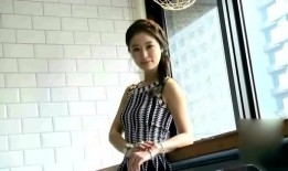 宋雨琦爆料男爱豆视频大全,揭秘娱乐圈不为人知的一面