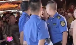 黑哥爆料现场直播视频大全,现场直播视频大全精彩瞬间大盘点