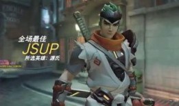 吹石玲奈吹石在线观看,在线观看，揭开神秘面纱的性感女神