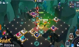 凹凸世界游戏最新爆料吧,神秘新角色登场，剧情走向再掀波澜！